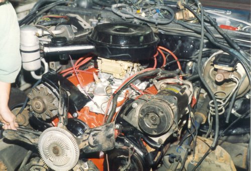 Engine.jpg (56874 bytes)