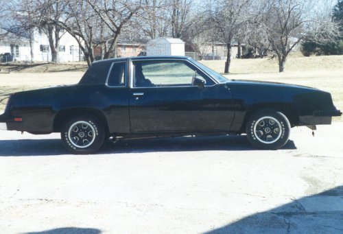 81cutlass4.jpg (39464 bytes)