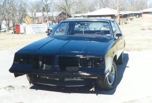 81cutlass5.jpg (37953 bytes)