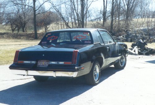 81cutlass6.jpg (43791 bytes)