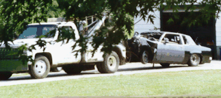 Dcutlass.gif (37102 bytes)